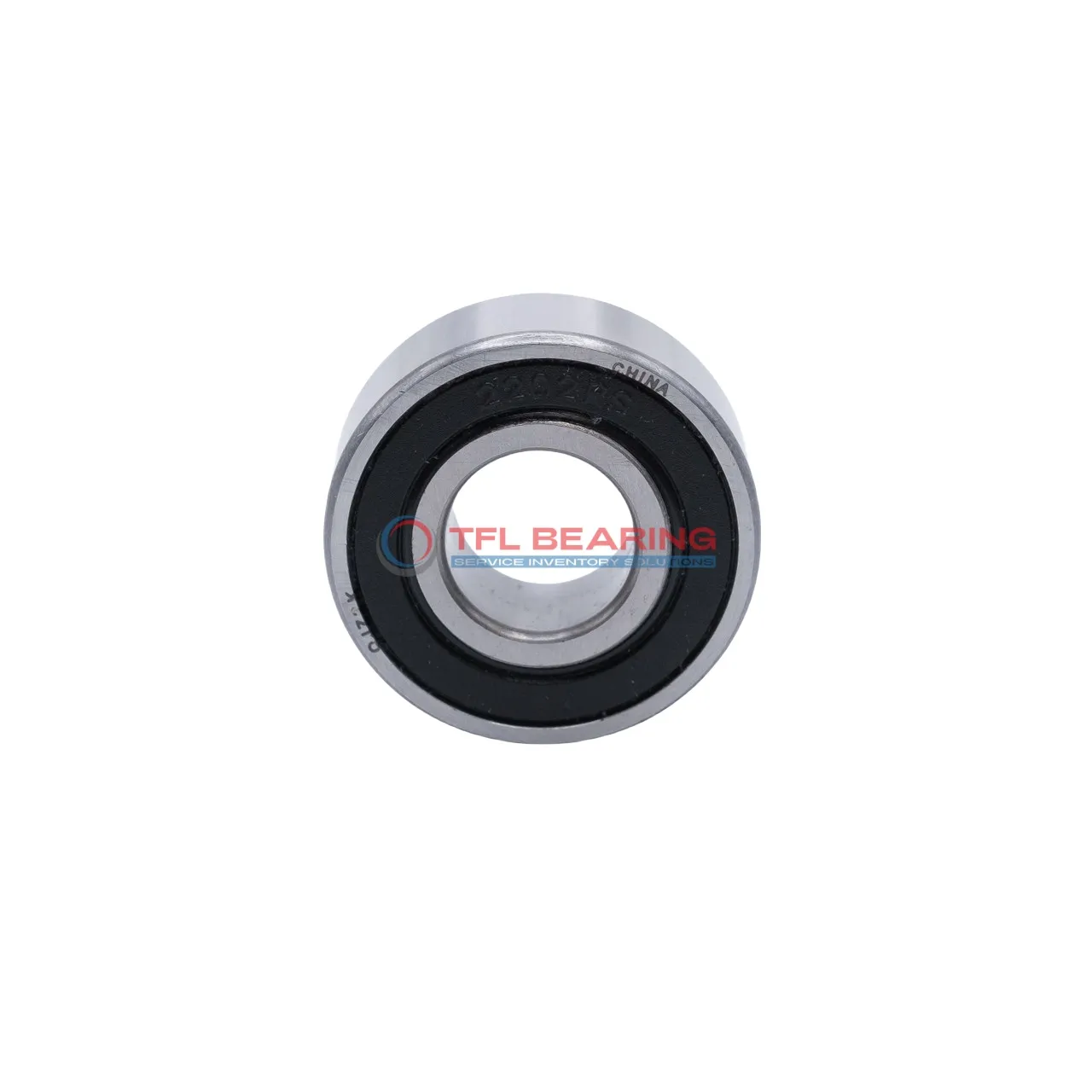 Self Aligning Ball Bearings 2214-2RS-TVH
